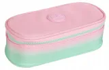 piornik-owalny-coolpack-campus-gradient-strawberry-marka-coolpack