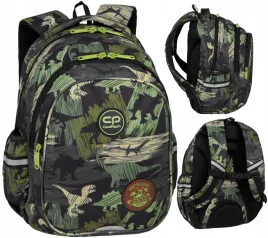 coolpack-plecak-szkolny-mlodziezowy-jerry
