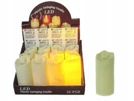 swieca-led-11cm-ruchomy-plomien-wklad-dekoracja