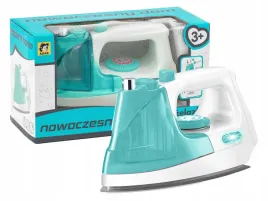 zelazko-dla-dzieci-agd-jak-prawdzwe-my-home