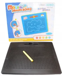 mag-pad-tablica-magnetyczna-kulki-714-szt