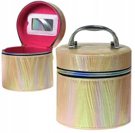 kufer-kuferek-kosmetyczka-walizka-na-kosmetyki