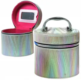 kufer-kuferek-kosmetyczka-walizka-na-kosmetyki