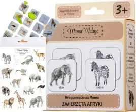 gra-memo-dla-dzieci-mama-maluje-naklejki-zwierzeta