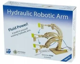 zestaw-konstrukcyjny-ramie-robota-robotic-arm