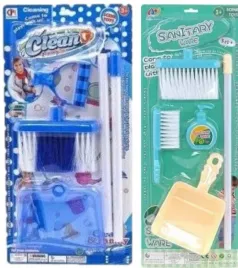 2-x-zestaw-do-sprzatania-dla-dzieci-clean-set