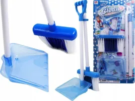 zestaw-do-sprzatania-dla-dzieci-clean-set