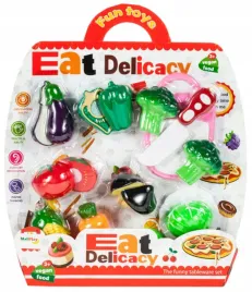 owoce-i-warzywa-do-krojenia-deska-noz-zestaw