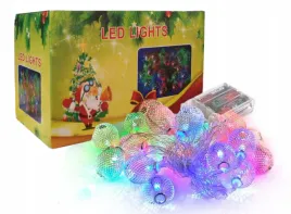 20-led-lampki-choinkowe-kolorowe-swiatelka-azurowe