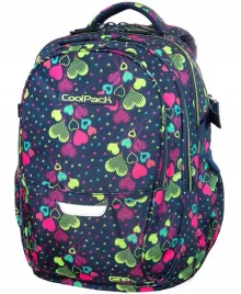 coolpack-plecak-szkolny-mlodziezowy-new