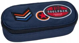 piornik-saszetka-coolpack-campus-etui