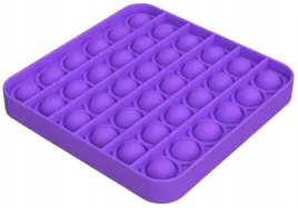 popit-zabawka-sensoryczna-antystres-babelki-fiolet