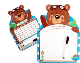 tablica-suchoscieralna-dla-dzieci-zwierzatka-mazak