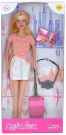 lalka-defa-lucy-z-walizka-podrozniczka-akcesoria