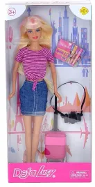 lalka-defa-lucy-z-walizka-podrozniczka-akcesoria