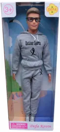 lalka-defa-kevin-w-stroju-sportowym-dres-31-cm