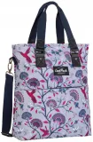torba-na-ramie-coolpack-amber
