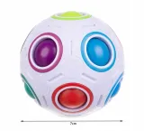 magic-fidget-ball-pileczka-magiczna-kula-gra-stan-nowy