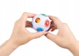 magic-fidget-ball-pileczka-magiczna-kula-gra-marka-jono-toys