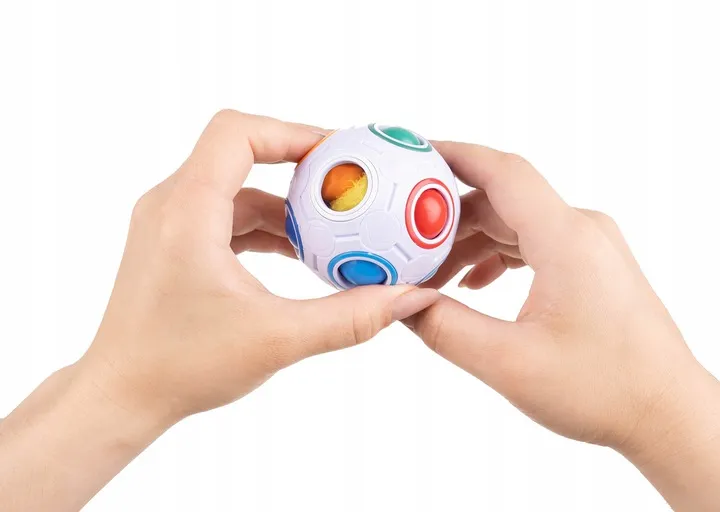 magic-fidget-ball-pileczka-magiczna-kula-gra