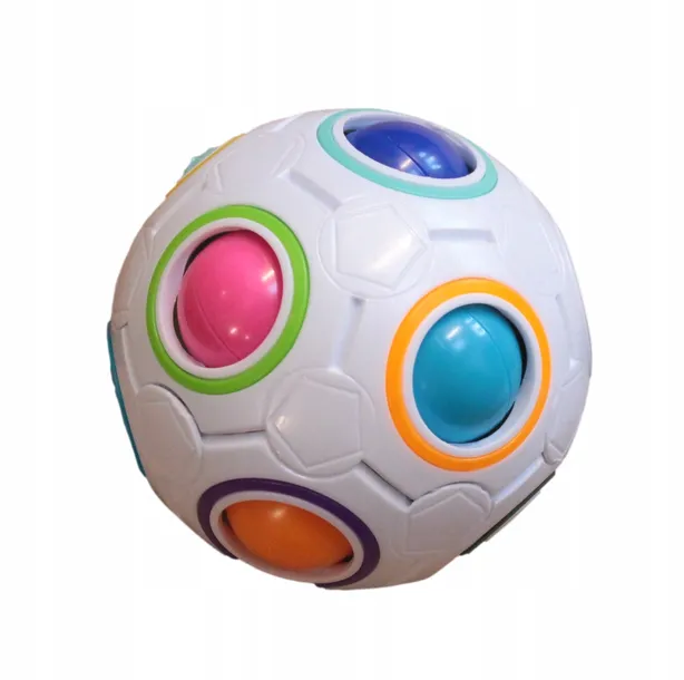 magic-fidget-ball-pileczka-magiczna-kula-gra-plec-chlopcy-dziewczynki