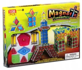 klocki-konstrukcyjne-magnetyczne-magnetic-108-el