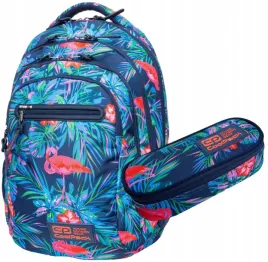 coolpack-plecak-szkolny-mlodziezowy-piornik