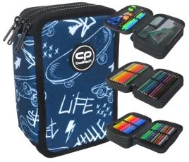 piornik-trzykomorowy-wyposazenie-coolpack-jumper-3