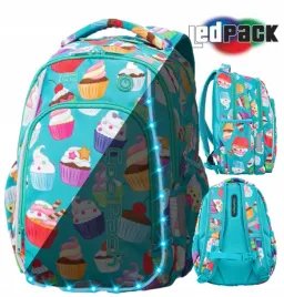 coolpack-plecak-szkolny-mlodziezowy-led-swiecacy