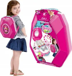 toaletka-bizuteria-zaplatacz-do-wlosow-2w1-plecak