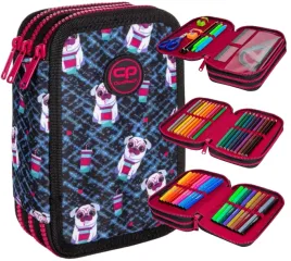 piornik-trzykomorowy-z-wyposazeniem-coolpack-jumpe