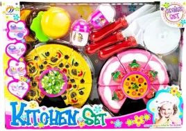 zestaw-kuchenny-pizza-tort-do-krojenia-akcesoria