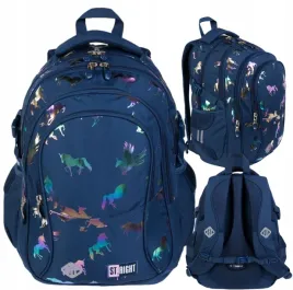 st-right-plecak-szkolny-mlodziezowy-holo-unicorns-bp-01
