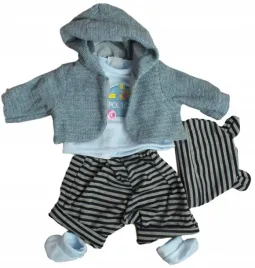 ubranko-dla-baby-lalki-bobasa-spioszki-born-body