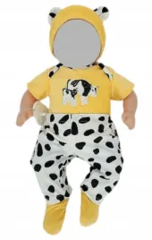 ubranko-dla-bobasa-lalki-baby-spioszki-body-born