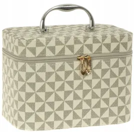 kufer-kuferek-kosmetyczka-walizka-na-kosmetyki