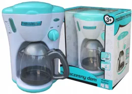 express-do-kawy-agd-dla-dzieci-na-baterie