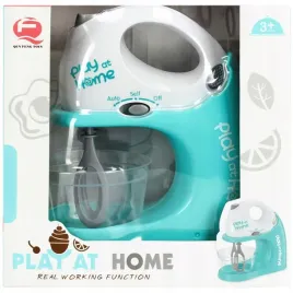 mietowy-robot-kuchenny-mikser-dla-dzieci-baterie