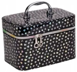 kufer-kuferek-kosmetyczka-walizka-na-kosmetyki