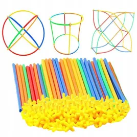 klocki-slomki-konstrukcyjne-patyczki-rurki-box-340