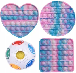 4xzestaw-popit-zabawka-sensoryczna-antystres-bable
