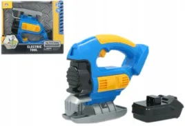 pila-wyrzynarka-na-baterie-narzedzia-maly-majster