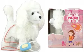 pies-interaktywny-piesek-chodzi-na-smyczy-szczeka