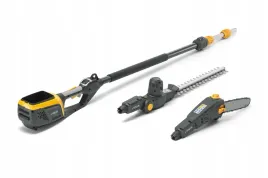 nozyce-do-zywoplotu-44-cm-akumulatorowe-pila-lancuchowa-oregon-stiga-48v