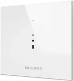 multisensor-ir-bialy-grenton