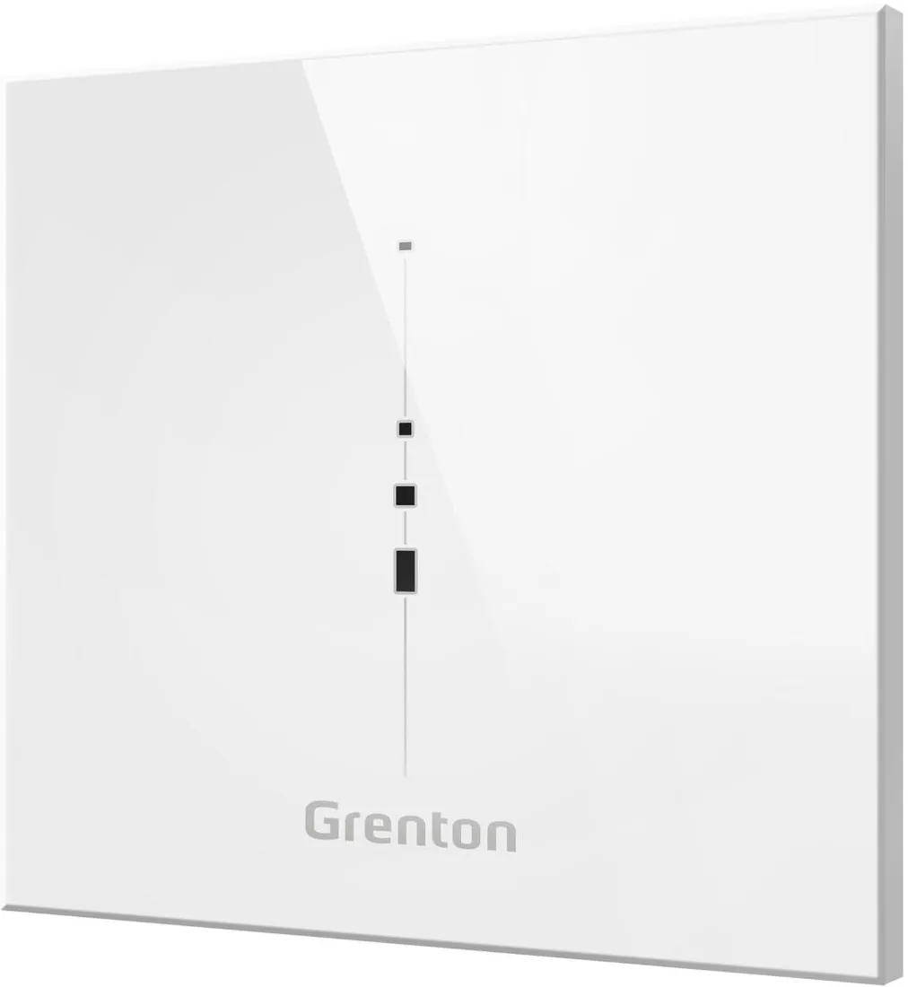 multisensor-ir-bialy-grenton
