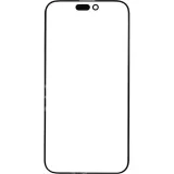 szyba-z-klejem-oca-do-iphone-15