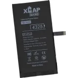 bateria-xcap-do-iphone-14-plus-crack-bms-4325-mah