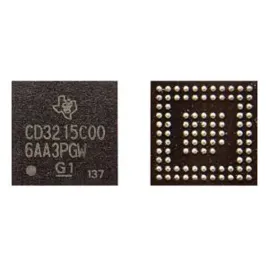 uklad-usb-c-kontroler-cd3215c00-do-macbook-pro-ipad-pro