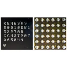uklad-podswietlenia-raa209100b1-macbook-pro-a2442
